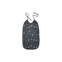 Little Pea_nuuroo_Albert_σαλιάρα_0202-NU199-KF